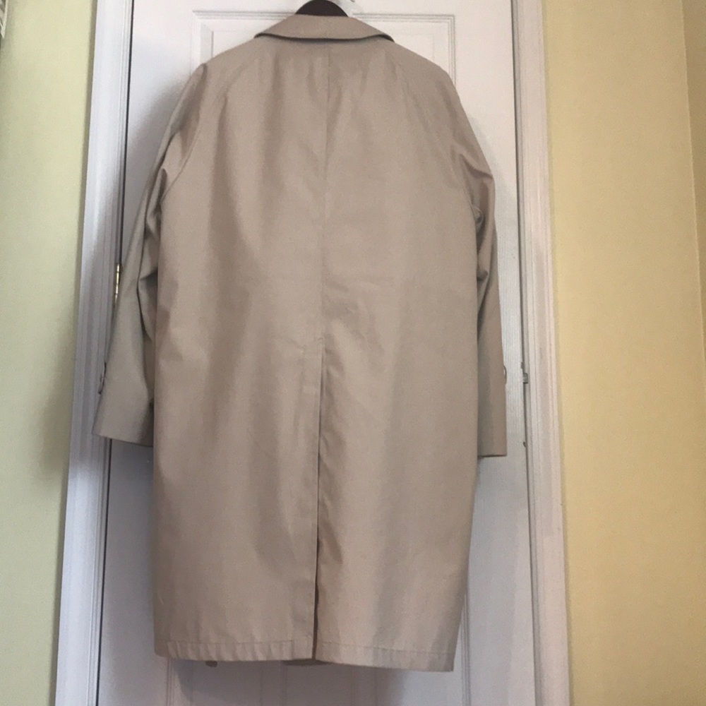 SOLD - Picture 8 of 8